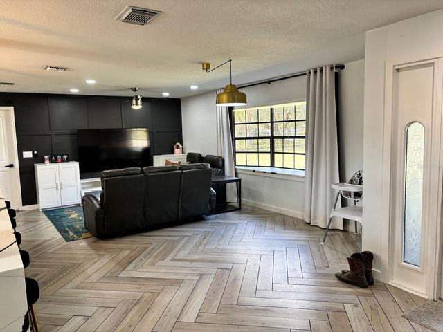 1800 GRANADA BOULEVARD, Kissimmee, FL 34746