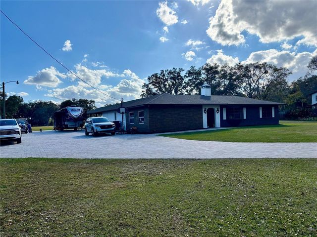 1800 GRANADA BOULEVARD, Kissimmee, FL 34746