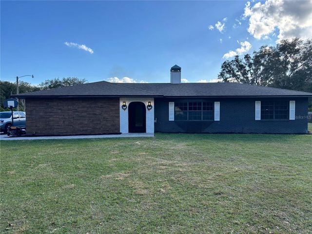 1800 GRANADA BOULEVARD, Kissimmee, FL 34746