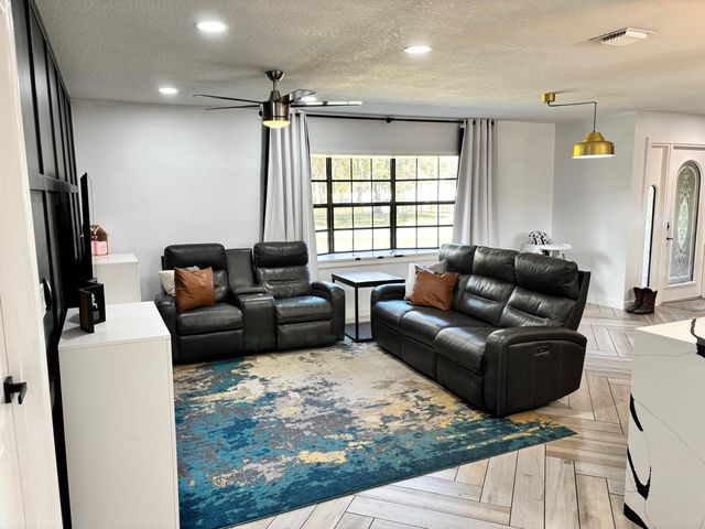 1800 GRANADA BOULEVARD, Kissimmee, FL 34746