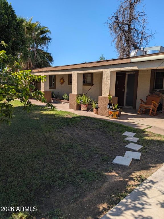 6002 W Stella Avenue, Glendale, AZ 85301 — photo 2