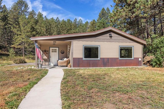 16324 W County Road 18E, Loveland, CO 80537