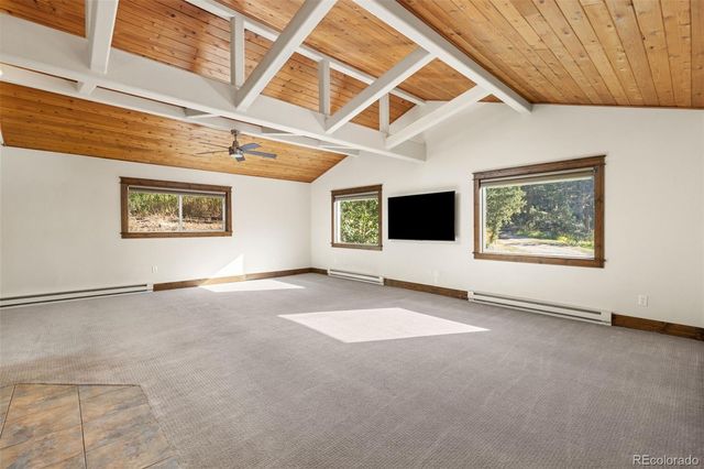 16324 W County Road 18E, Loveland, CO 80537