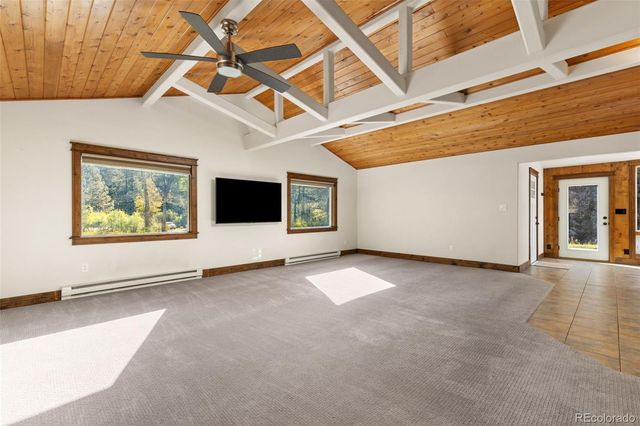 16324 W County Road 18E, Loveland, CO 80537