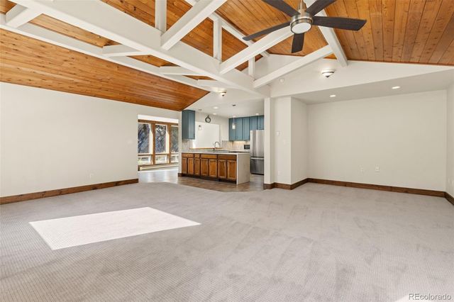 16324 W County Road 18E, Loveland, CO 80537