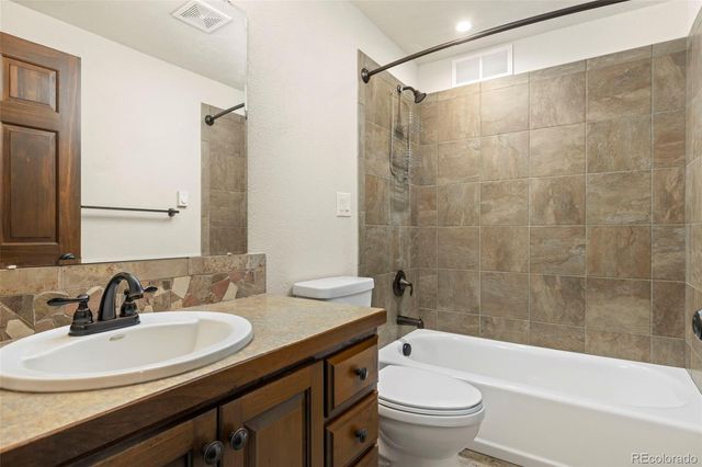 16324 W County Road 18E, Loveland, CO 80537