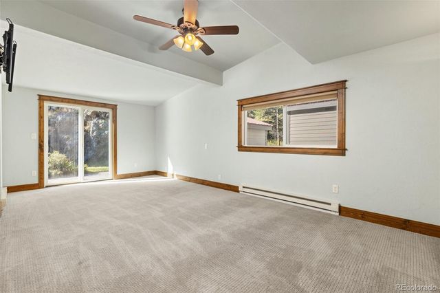 16324 W County Road 18E, Loveland, CO 80537