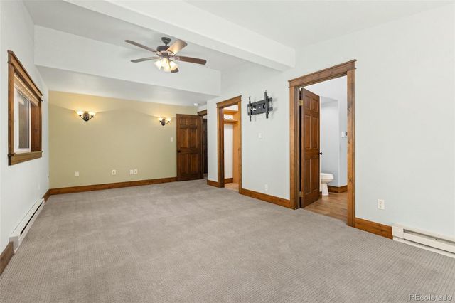 16324 W County Road 18E, Loveland, CO 80537