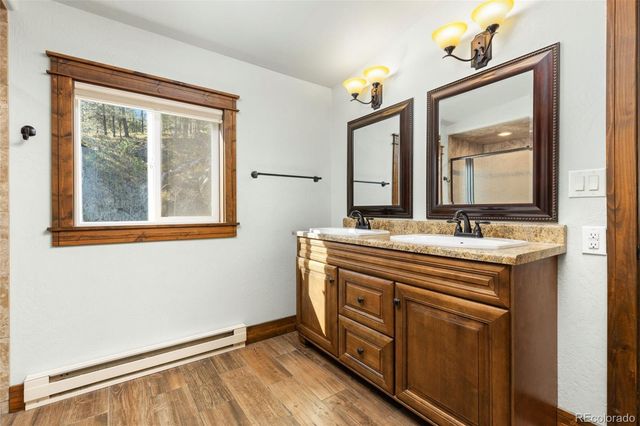 16324 W County Road 18E, Loveland, CO 80537