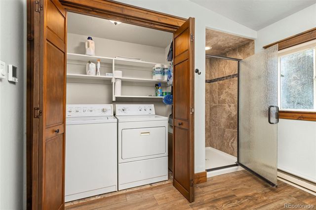 16324 W County Road 18E, Loveland, CO 80537