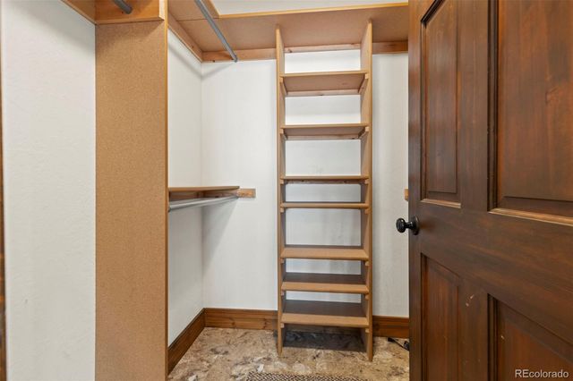 16324 W County Road 18E, Loveland, CO 80537