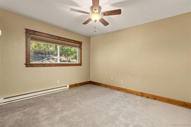 16324 W County Road 18E, Loveland, CO 80537