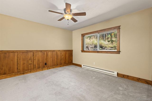 16324 W County Road 18E, Loveland, CO 80537