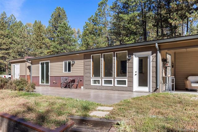 16324 W County Road 18E, Loveland, CO 80537