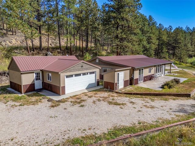 16324 W County Road 18E, Loveland, CO 80537