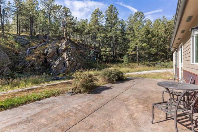 16324 W County Road 18E, Loveland, CO 80537