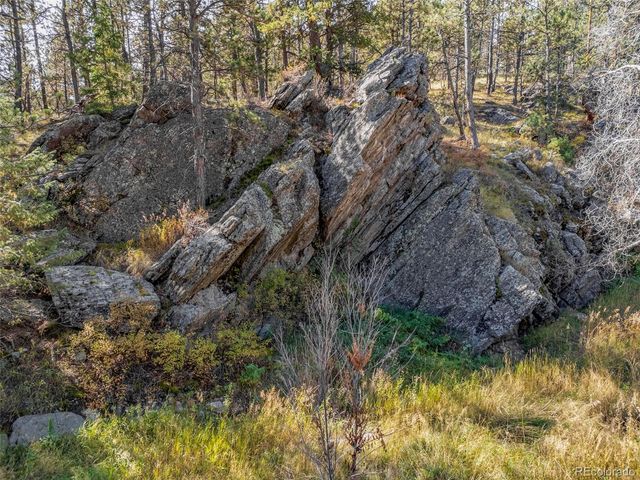 16324 W County Road 18E, Loveland, CO 80537