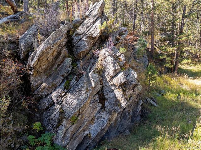 16324 W County Road 18E, Loveland, CO 80537