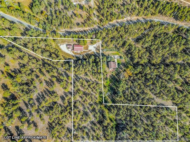 16324 W County Road 18E, Loveland, CO 80537