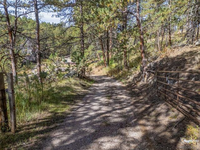 16324 W County Road 18E, Loveland, CO 80537