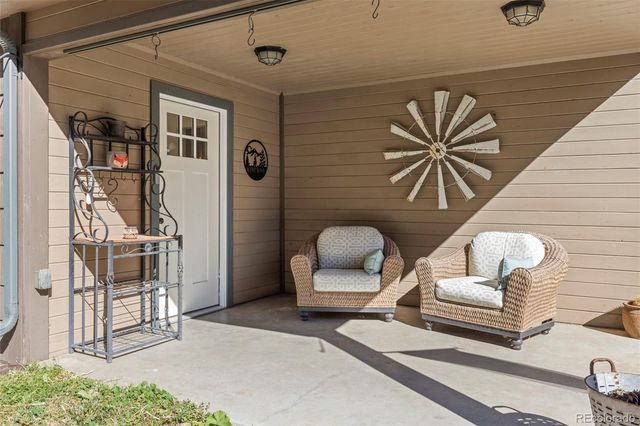 16324 W County Road 18E, Loveland, CO 80537