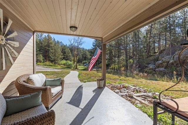 16324 W County Road 18E, Loveland, CO 80537