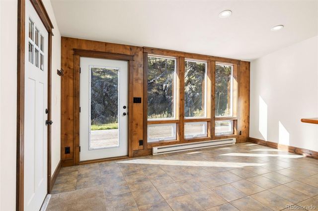 16324 W County Road 18E, Loveland, CO 80537