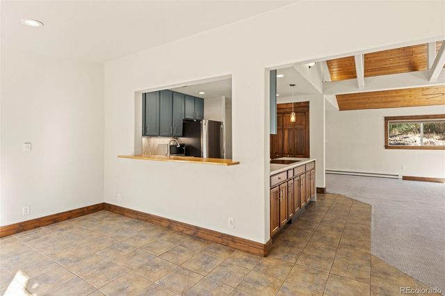 16324 W County Road 18E, Loveland, CO 80537