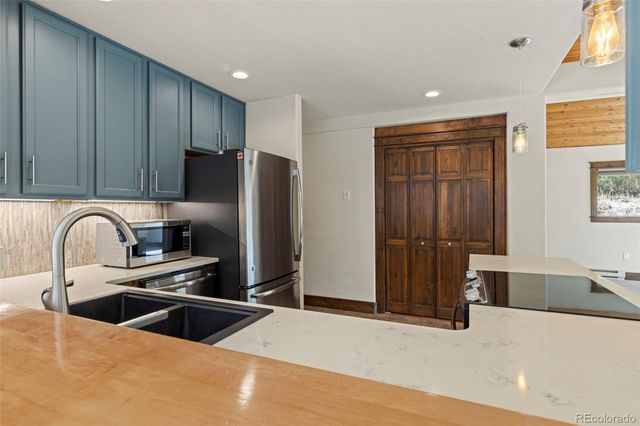 16324 W County Road 18E, Loveland, CO 80537