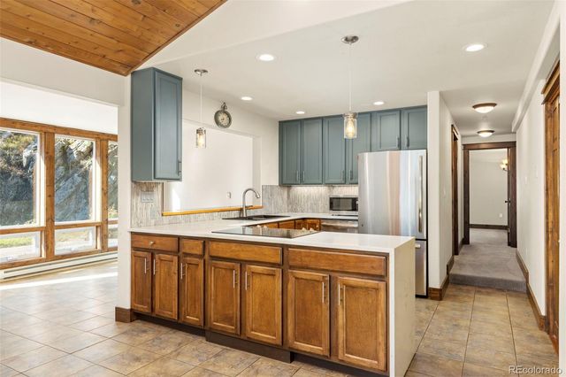 16324 W County Road 18E, Loveland, CO 80537