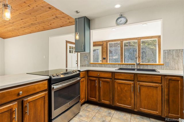 16324 W County Road 18E, Loveland, CO 80537