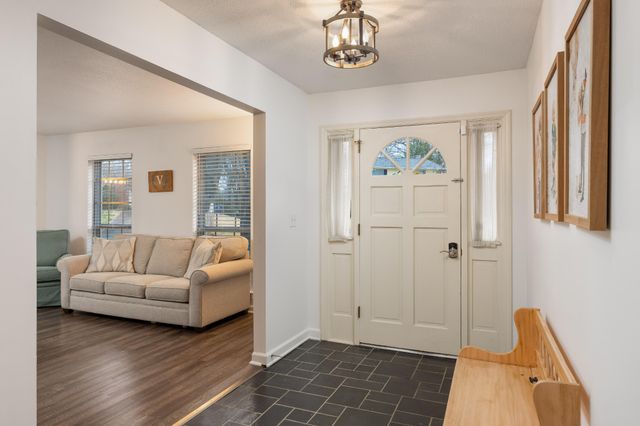 936 Sherry Circle, Hixson, TN 37343