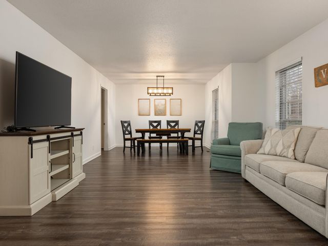 936 Sherry Circle, Hixson, TN 37343