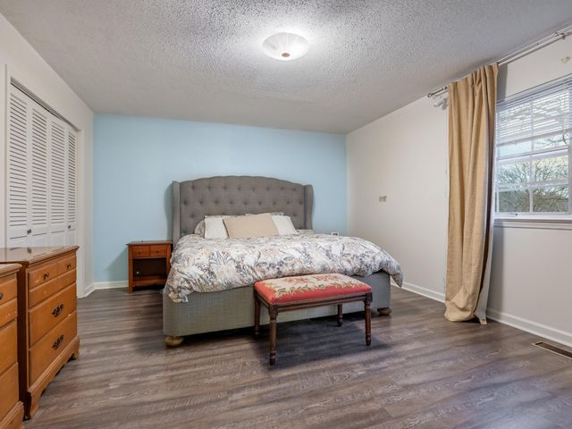 936 Sherry Circle, Hixson, TN 37343