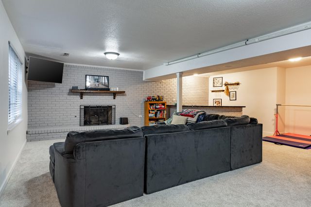 936 Sherry Circle, Hixson, TN 37343