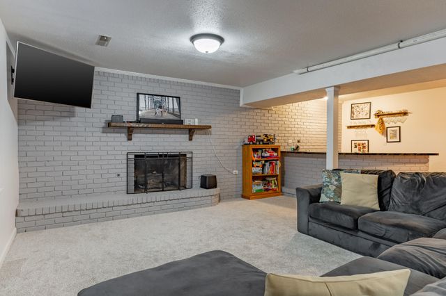 936 Sherry Circle, Hixson, TN 37343