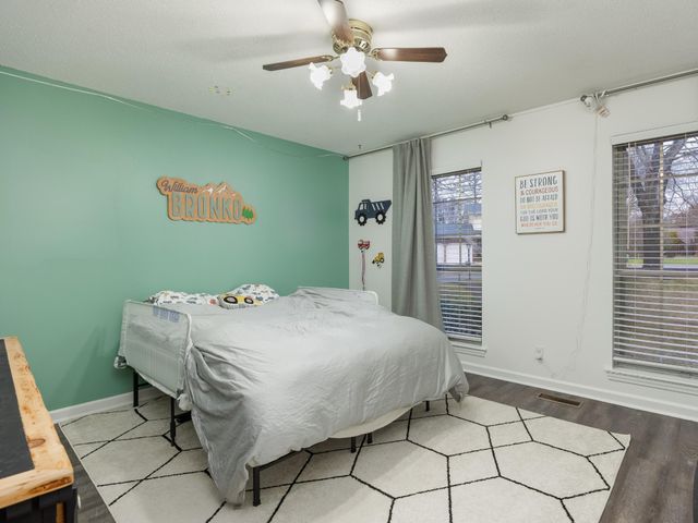 936 Sherry Circle, Hixson, TN 37343