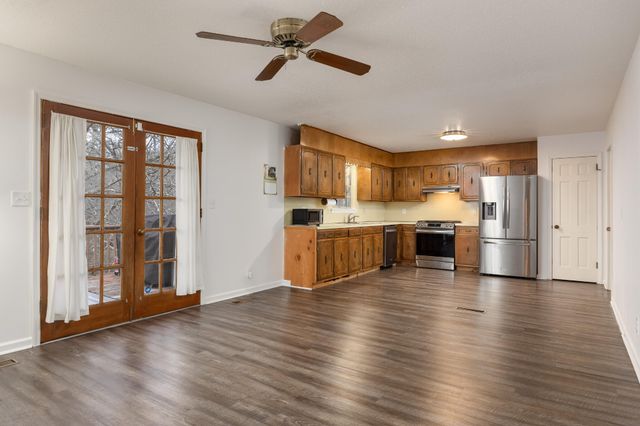 936 Sherry Circle, Hixson, TN 37343