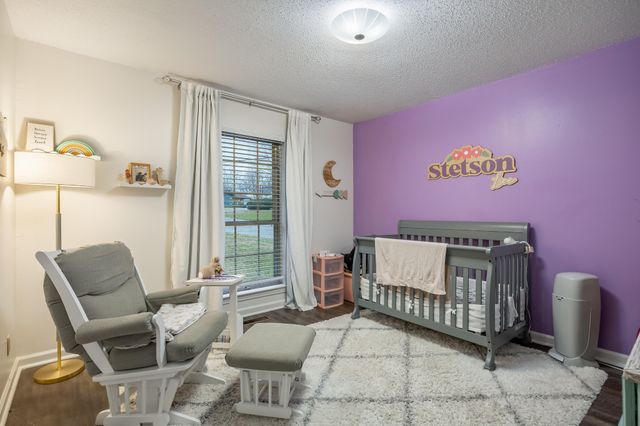 936 Sherry Circle, Hixson, TN 37343