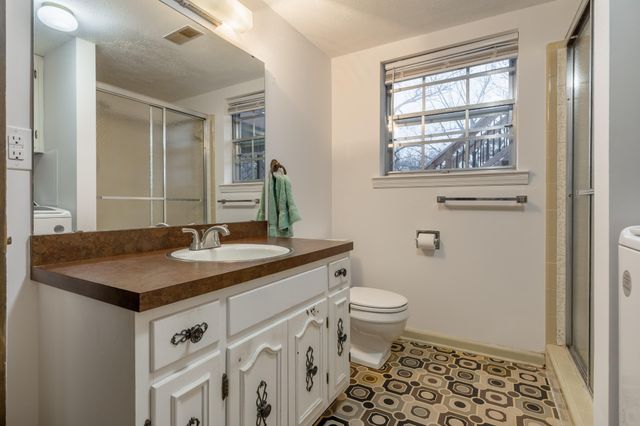 936 Sherry Circle, Hixson, TN 37343