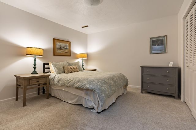 936 Sherry Circle, Hixson, TN 37343