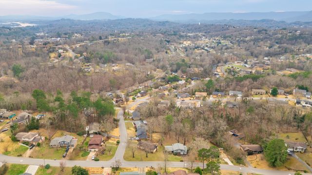 936 Sherry Circle, Hixson, TN 37343