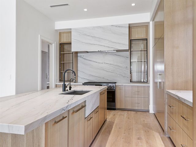 2320 Cedar Elm Terrace, Westlake, TX 76262