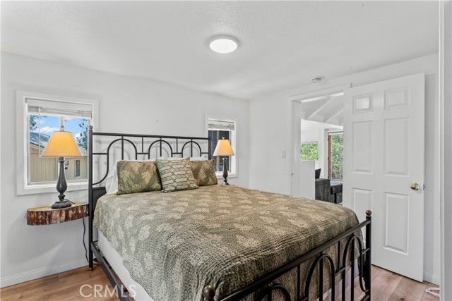 1139 Bear Springs Road, Rimforest, CA 92378