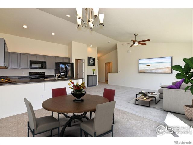 4835 Grapevine Way, Johnstown, CO 80534