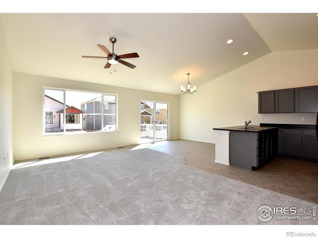 4835 Grapevine Way, Johnstown, CO 80534