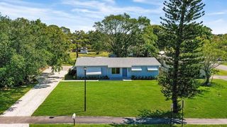 309 S Loxahatchee Drive, Jupiter, FL 33458