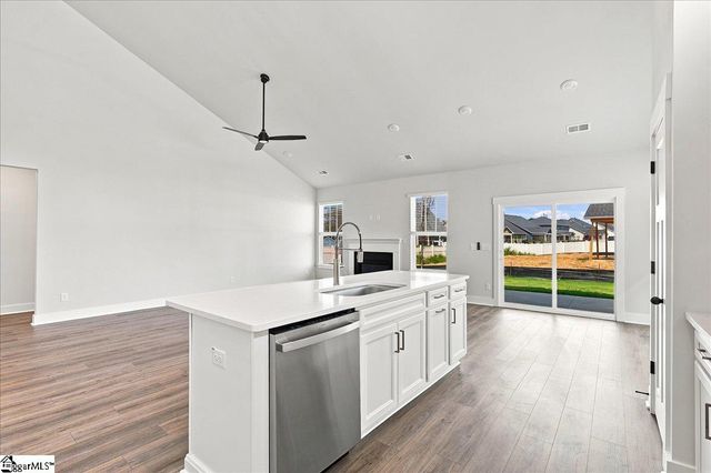 14029 Satinwood Way, Inman, SC 29349