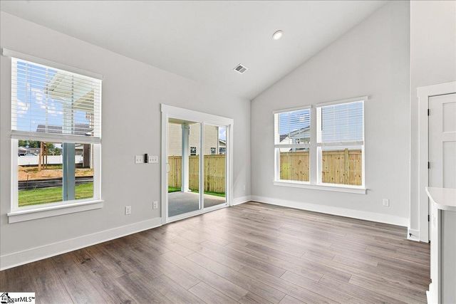 14029 Satinwood Way, Inman, SC 29349