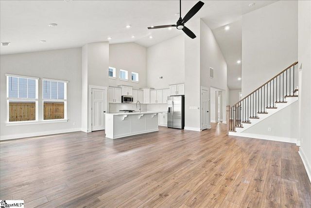 14029 Satinwood Way, Inman, SC 29349